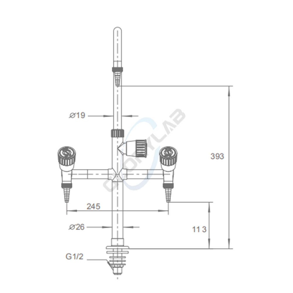 WT027A